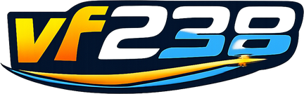 vf238 Logo